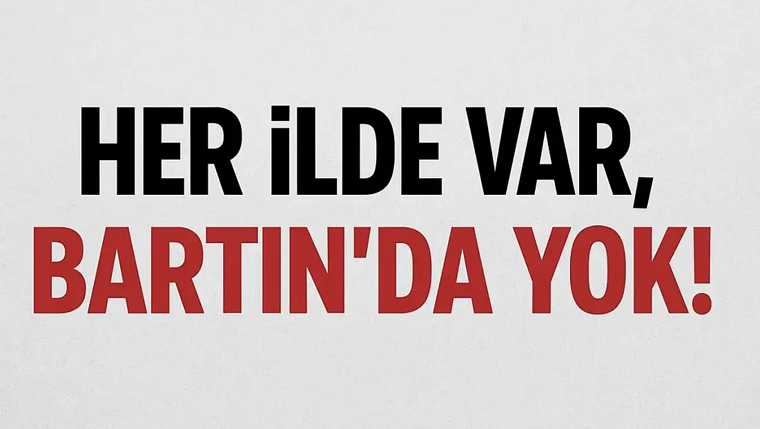 İmza kampanyası başlatıldı