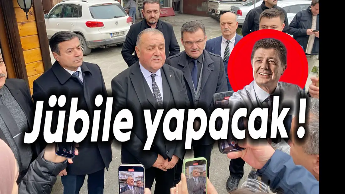 Fırıncıoğlu Yalçınkaya’ya yüklendi