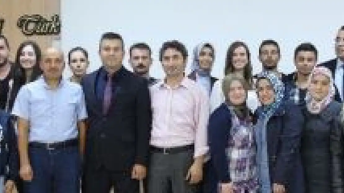 112 personeline adli vaka eğitimi