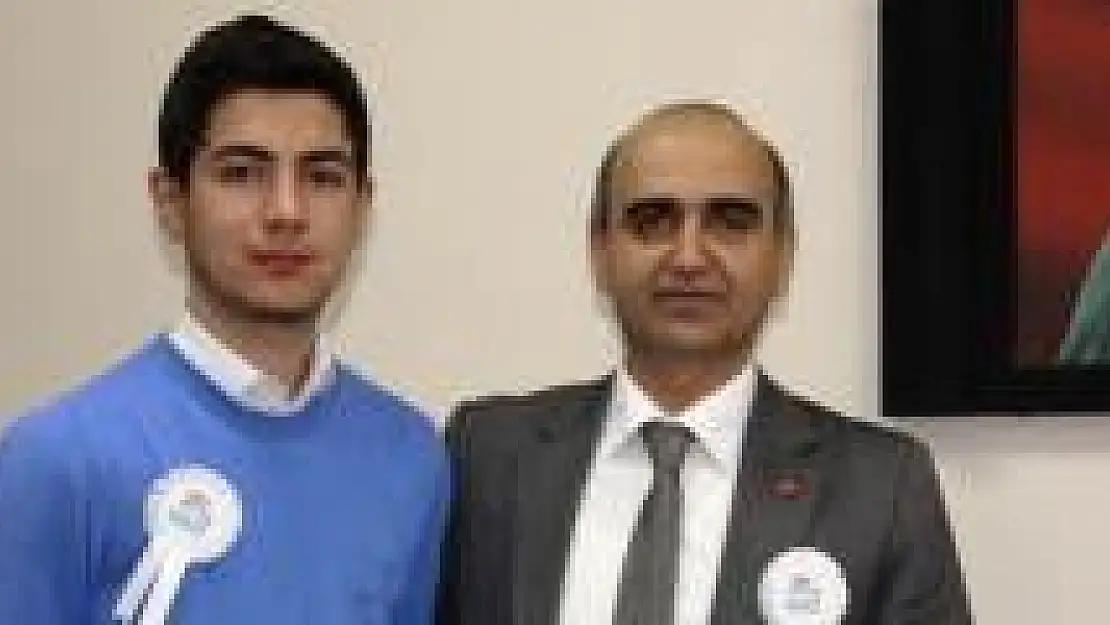18'ine girdiği gün organlarını bağışladı