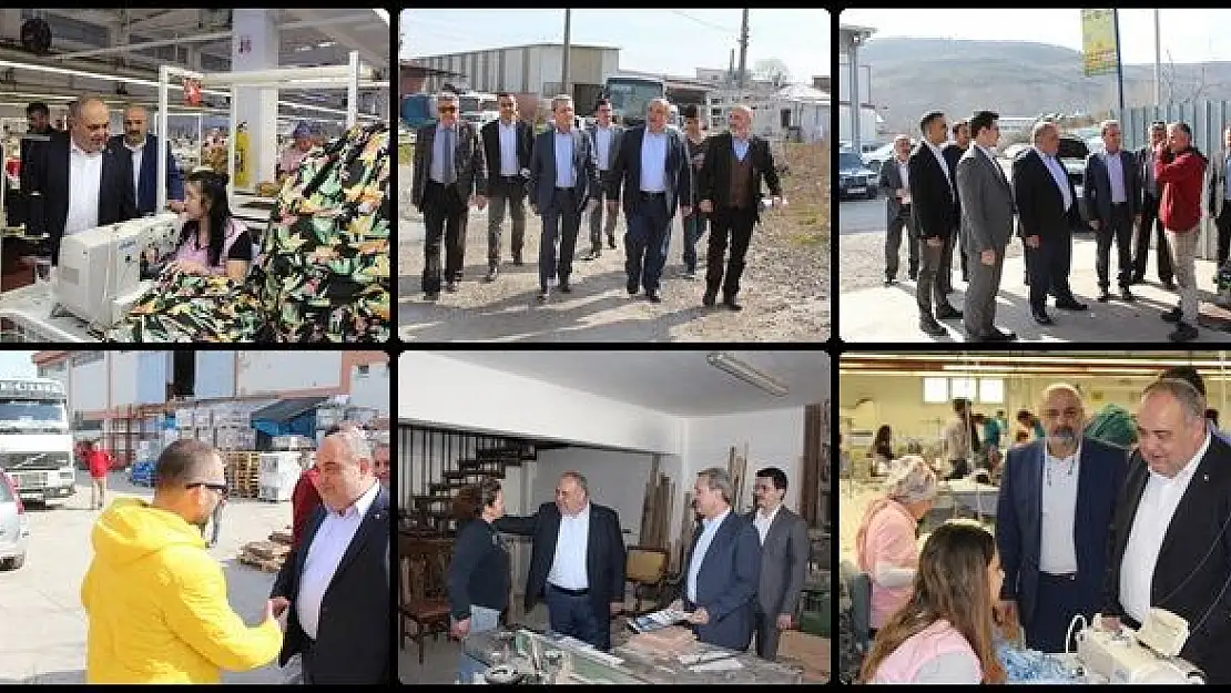 31 Mart Bartın için tarihi fırsat