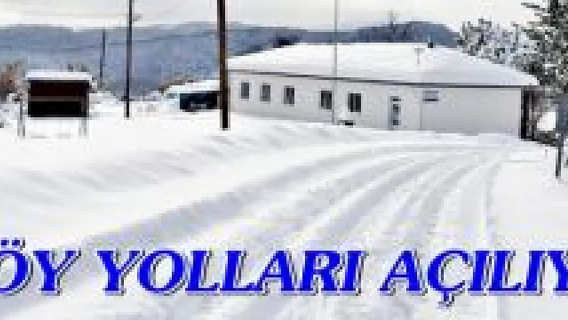 Acil Vakalara Anında Müdahale Edildi