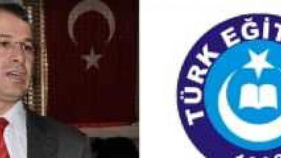 ADALETSİZLİK ALDI BAŞINI GİDİYOR