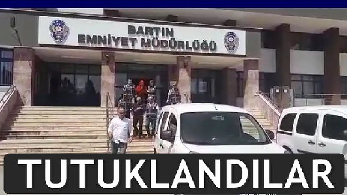 Adam başı bakın kaç lira almışlar