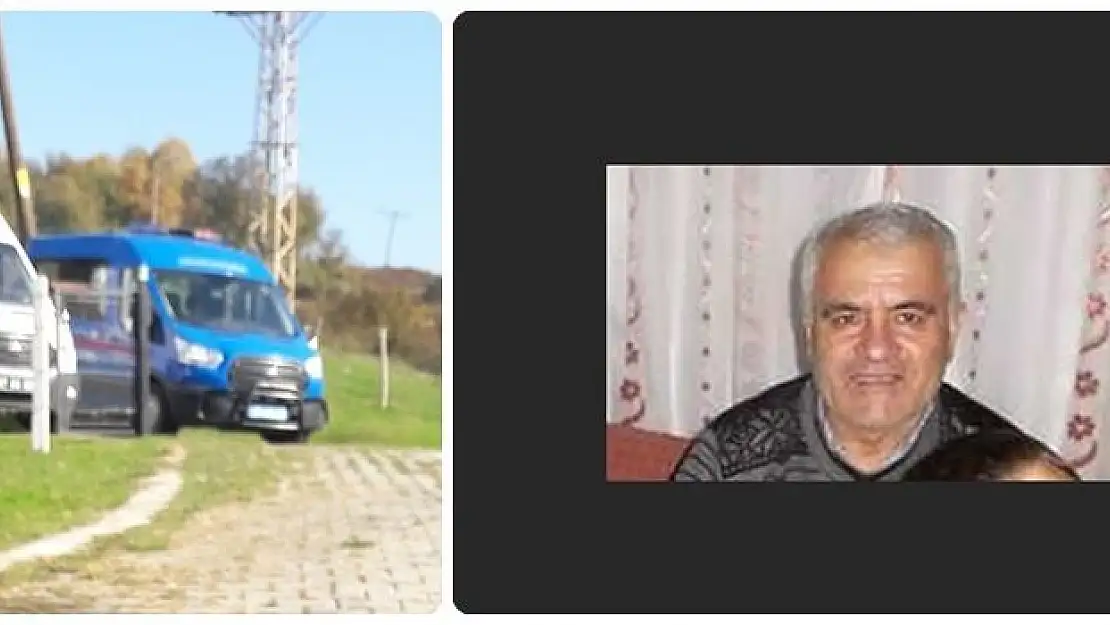 Ailesi ve yakınları şok yaşadı