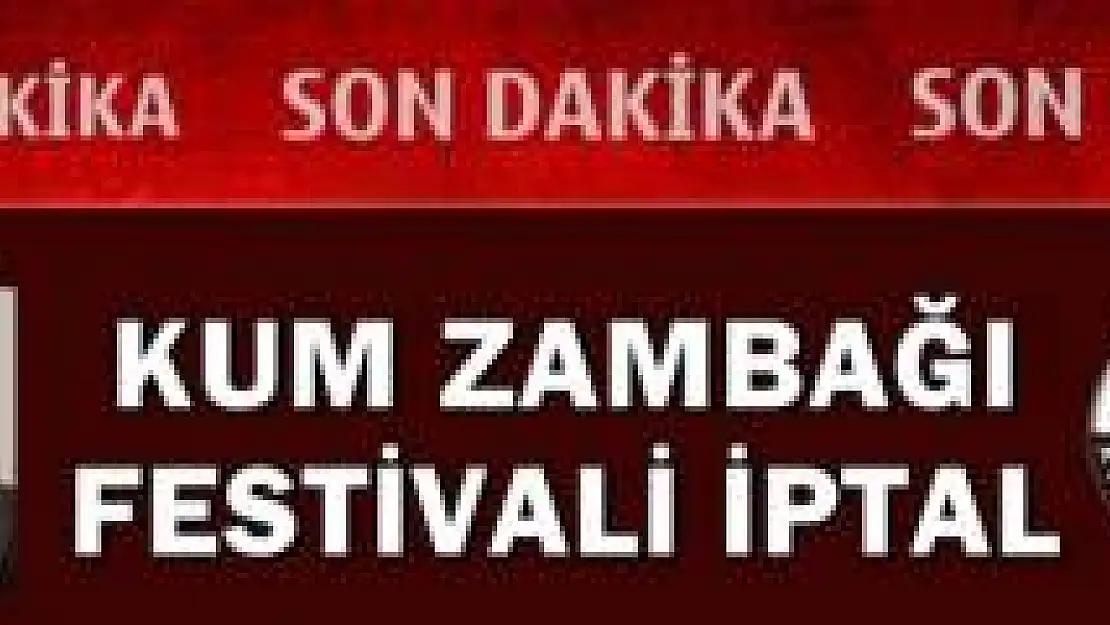 Akın: 'Zor günler ve büyük acılar yaşıyoruz'