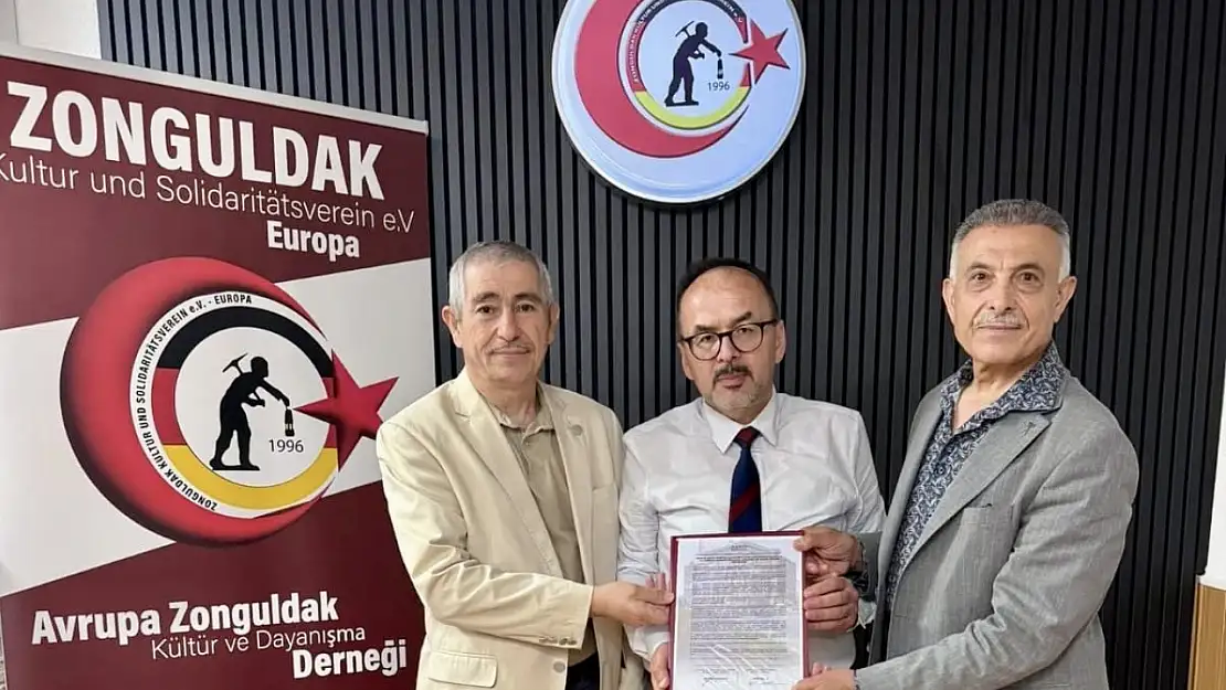 Aktıp bölge hastanesi olma yolunda