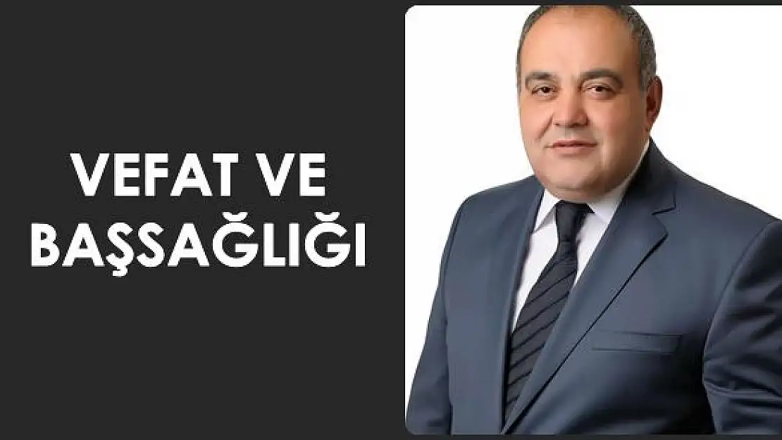 Aldatmaz ailesinin acı günü