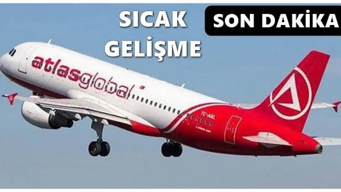 Almanya'daki gurbetçiler için sevindirici gelişme
