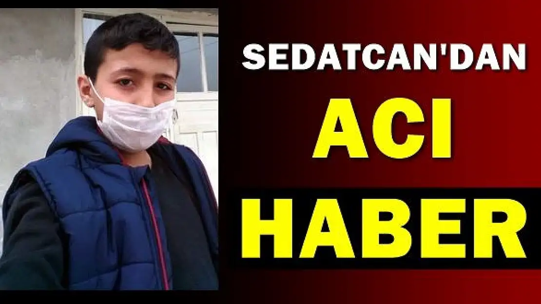 Amansız hastalığa yenik düştü