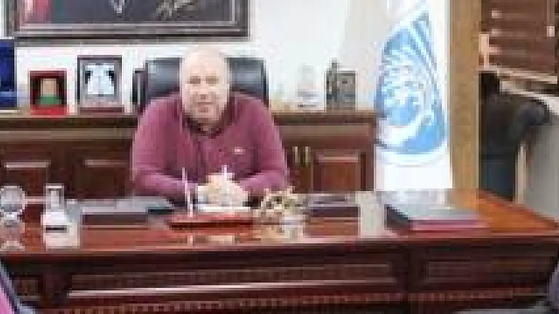 Amasra'daki yatırımlar masaya yatırıldı