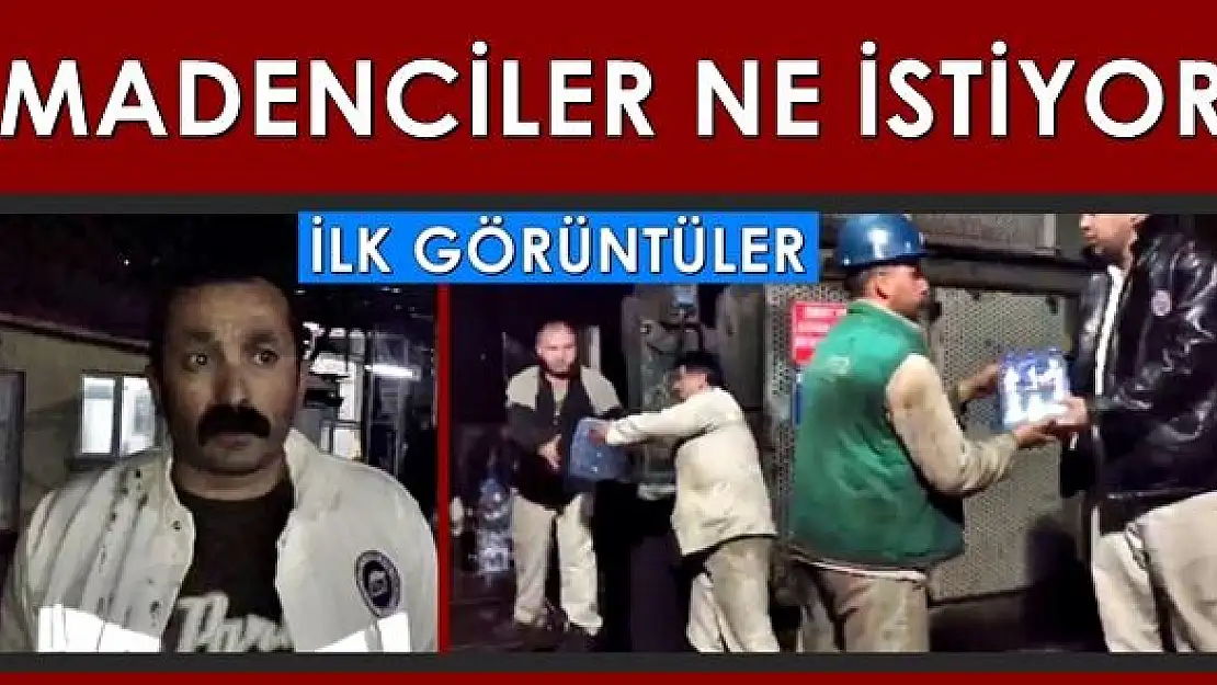 Amasra'dan ilk açıklama ve ilk görüntüler!