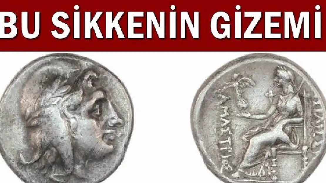 Amasra dünya gündeminde