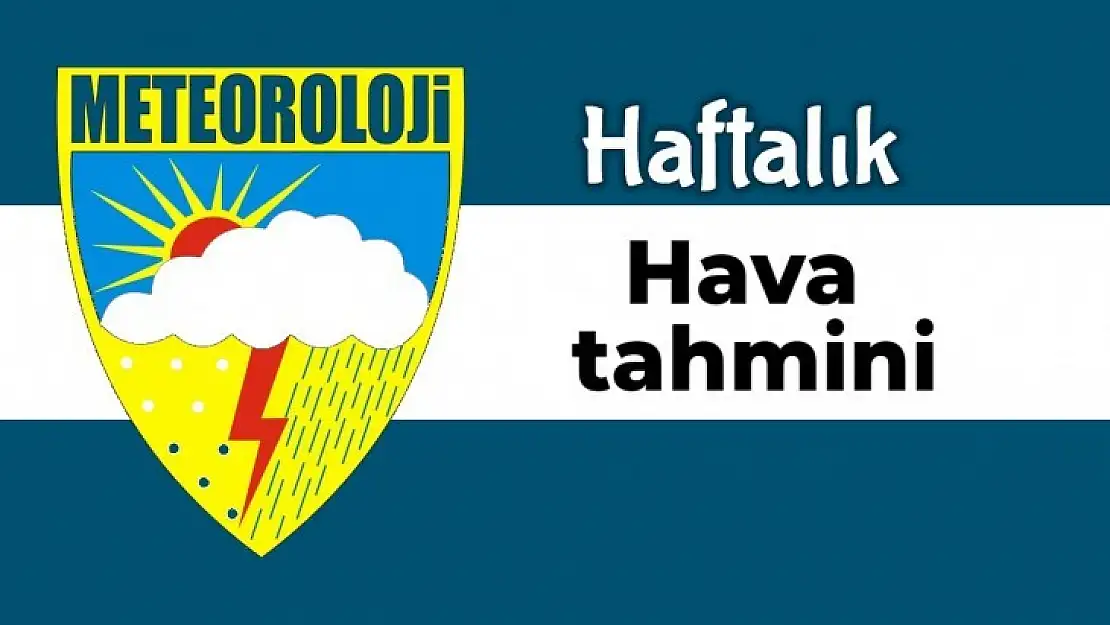 Ani değişikliklere dikkat!