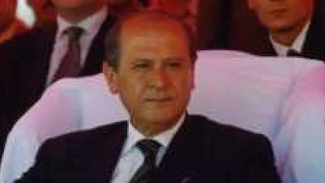 BAHÇELİ YARIN BARTIN'DA 