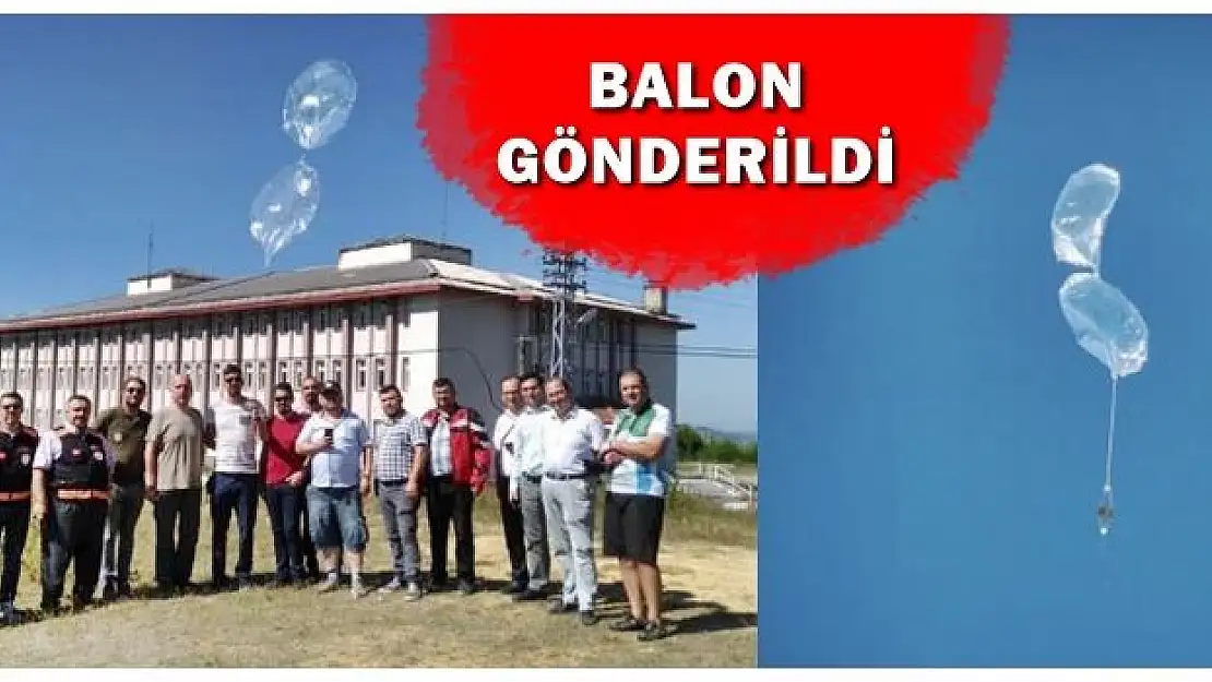 Baktrad dünyaya açıldı