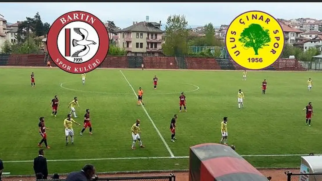 Baraj maçının tarihi belli oldu