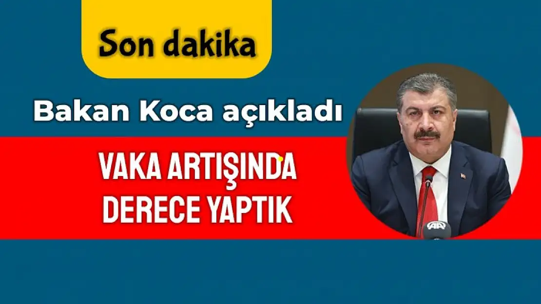 Bartın 10 il arasına girdi