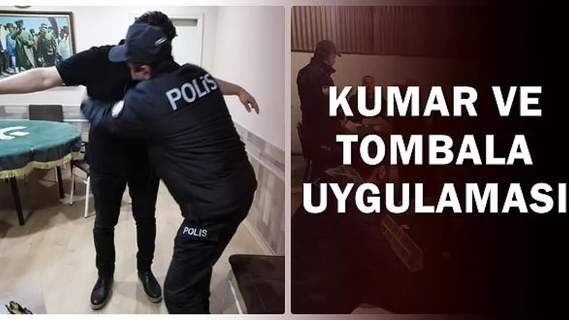 Bartın'da aranan 3 kişi yakalandı