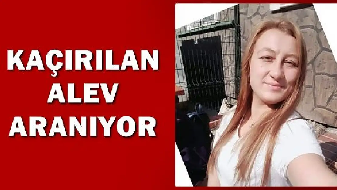 Bartın'da kız kaçırma olayı