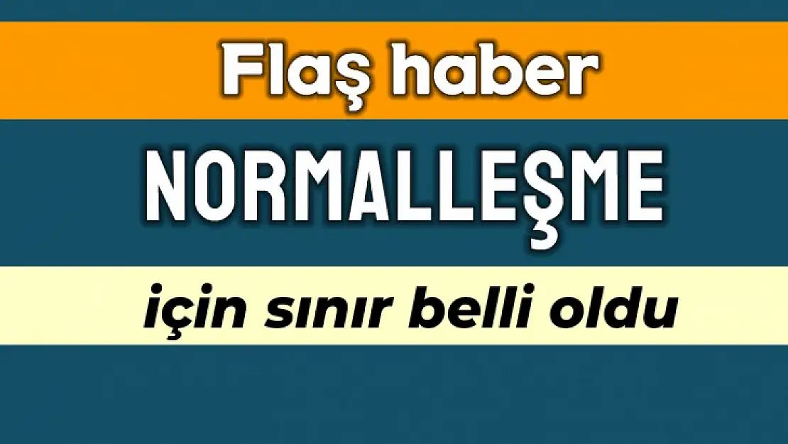 Bartın'da o iller arasında bulunuyor