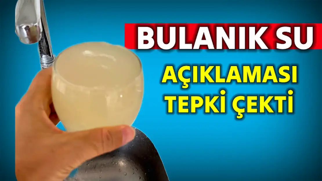 Bartın'da sular durulmuyor