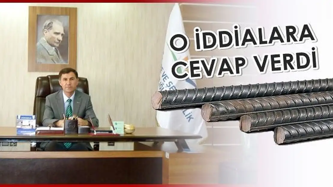 Bartın'da var mı, işte cevabı!
