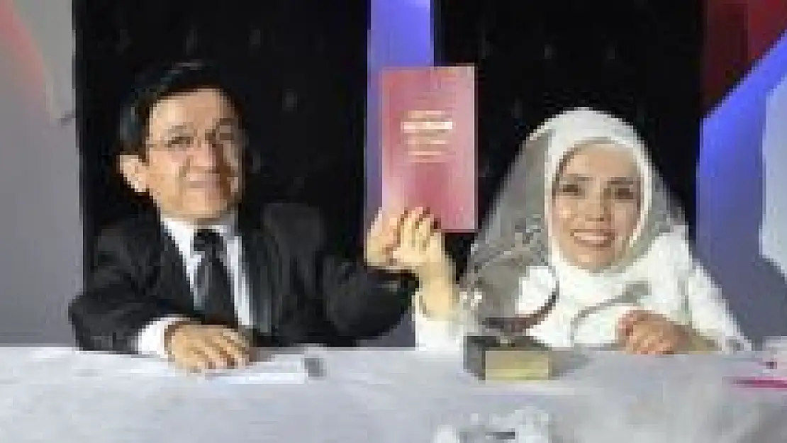Bartın'da yılın düğünü 