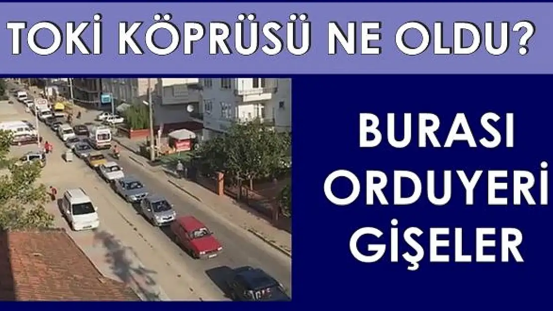 Bartın'da yoğun trafik çilesi