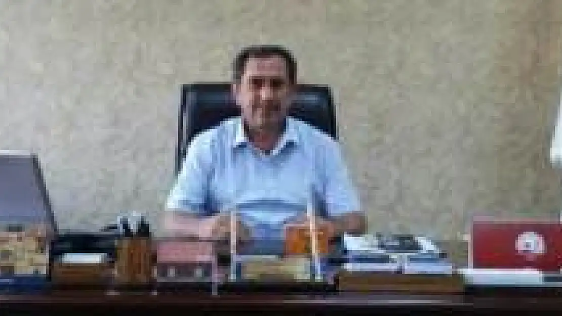 Bartın'da yüzde 50 hibeli 5 proje kabul edildi