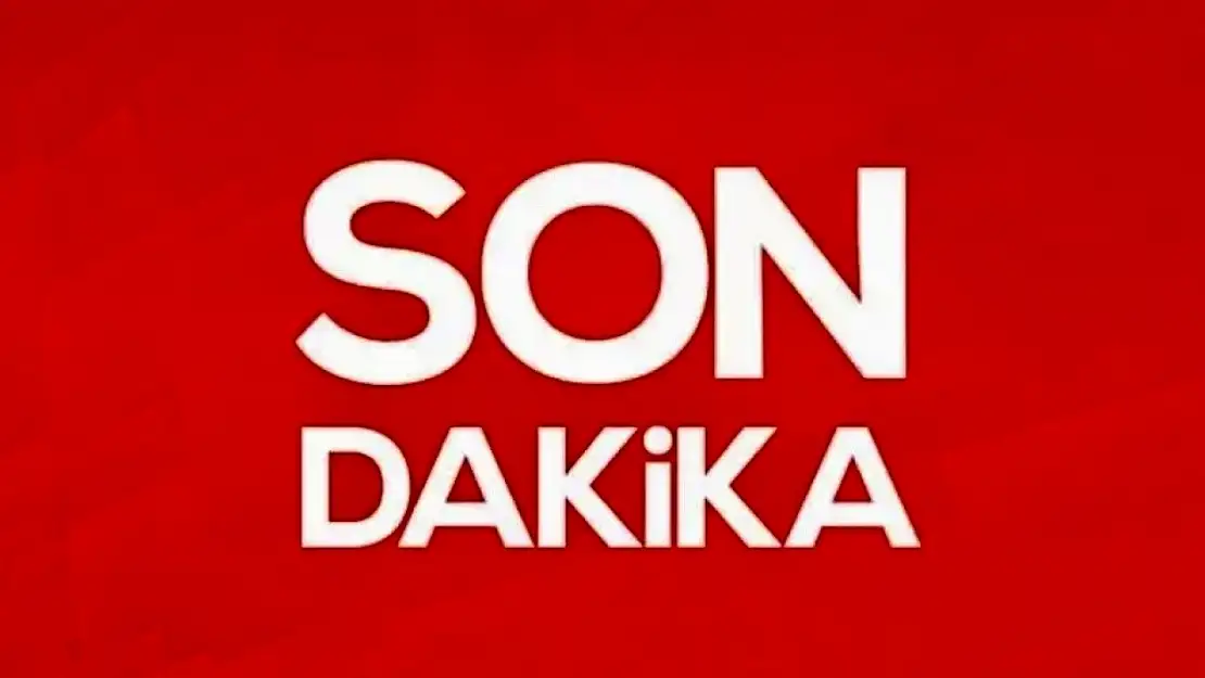 Bartın Emniyet Müdürü değişti