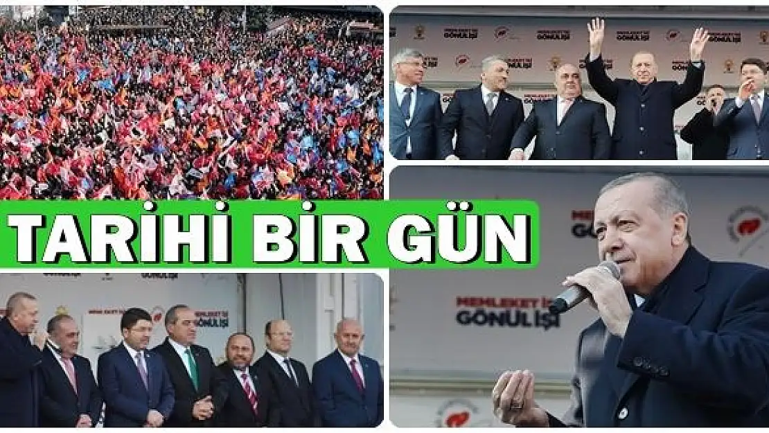 Bartın güçlü belediyecilik anlayışına kavuşacak