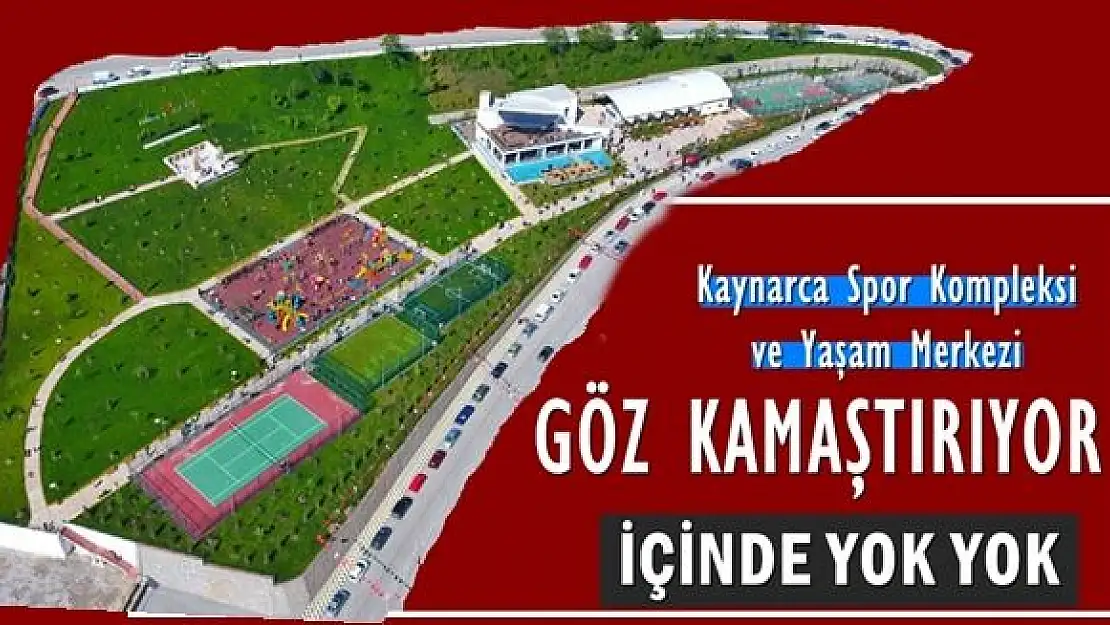 Bartın'ın yeni gözdesi Kaynarca