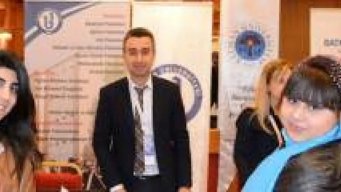 Bartın Üniversitesi'ne Azerilerden Yoğun İlgi