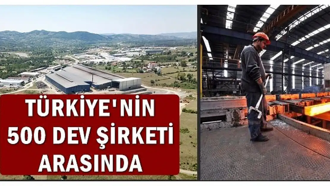 Bartın ve bölgenin gururu oldu