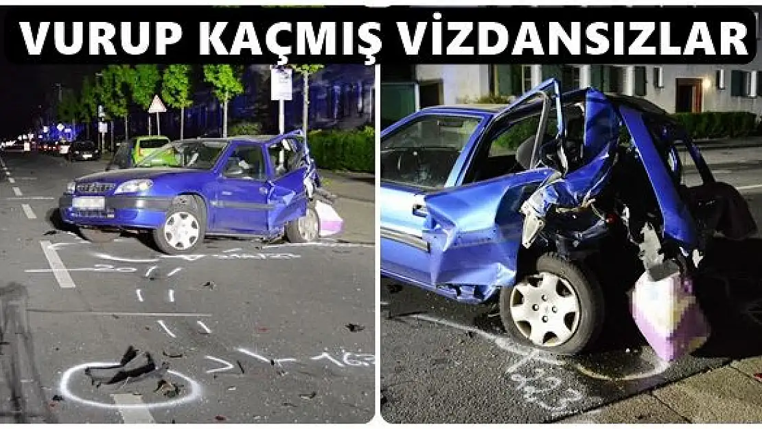 Bartınlı anne kazada hayatını kaybetti 