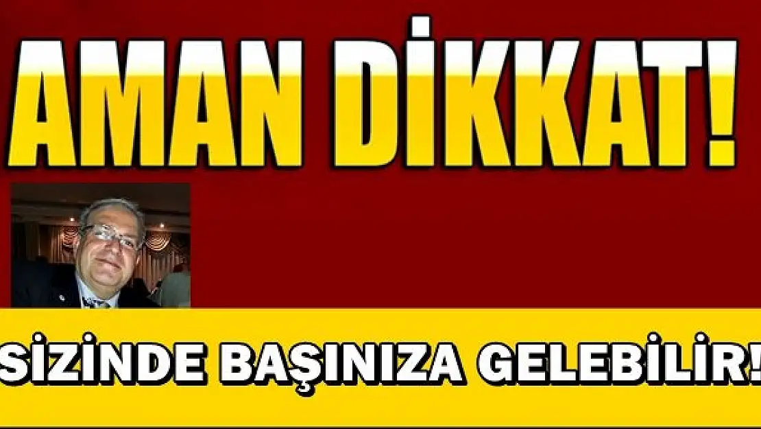 Bartınlı Esnaf Dolandırılmaktan son anda kurtuldu