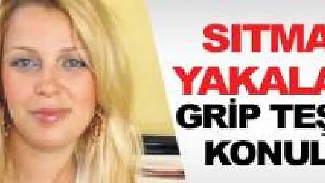 Bartınlı hostes yaşam mücadelesi veriyor!
