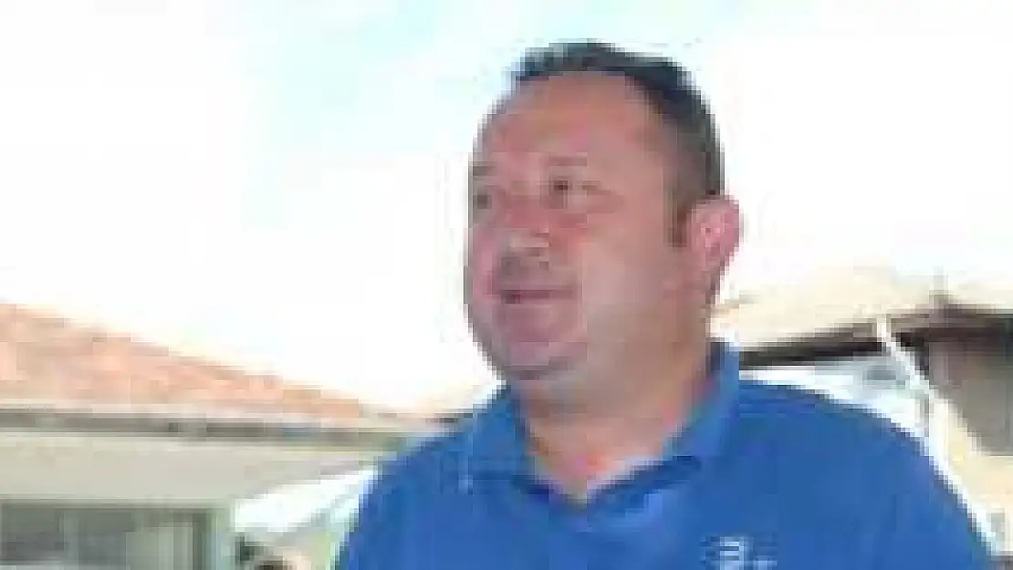 BARTINSPOR'A 2 GENÇ YETENEK KAZANDIRDIK