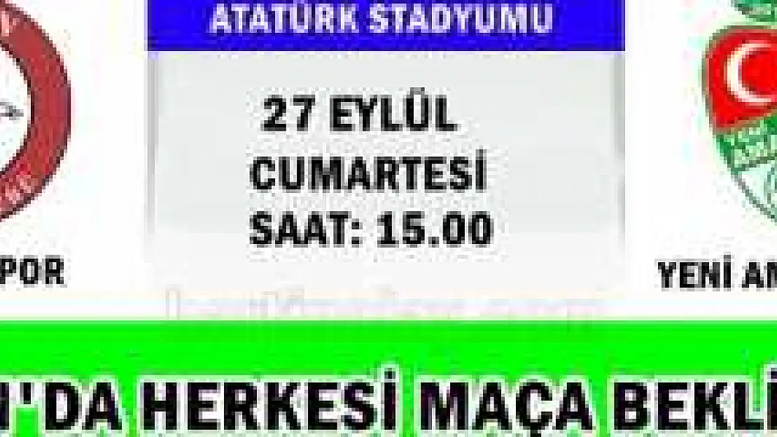 BARTINSPOR'DAN 12. ADAMA ÇAĞRI