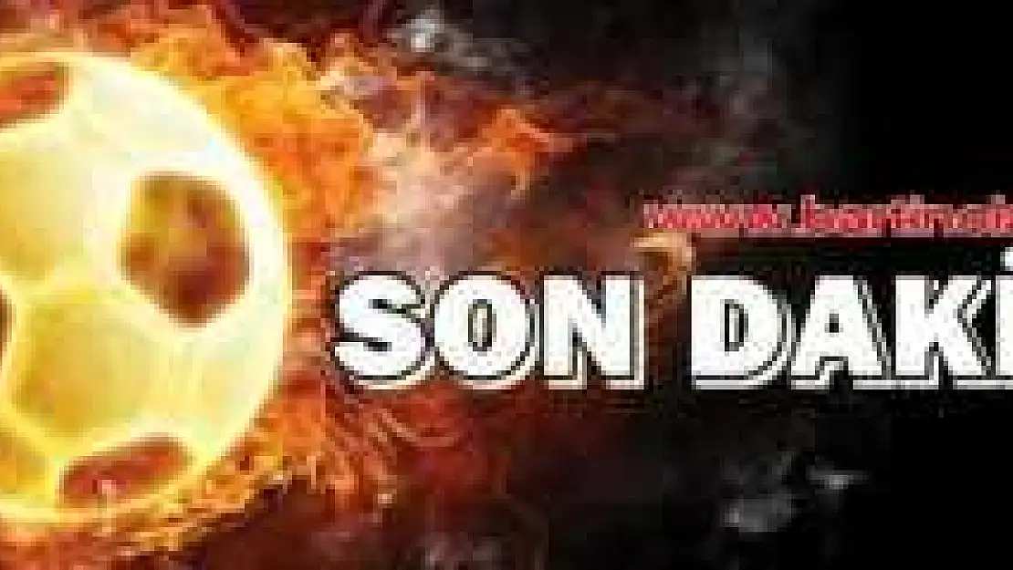 BARTINSPOR'DAN 3 GOLLÜ GALİBİYET