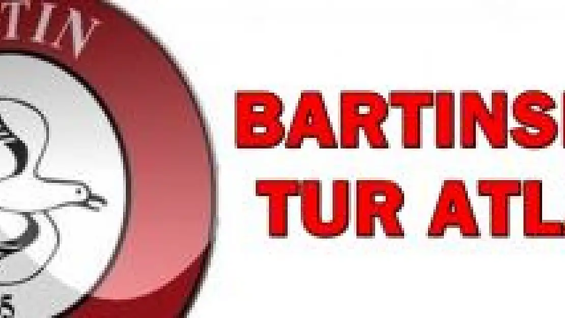 Bartınspor Edirne'de galip geldi