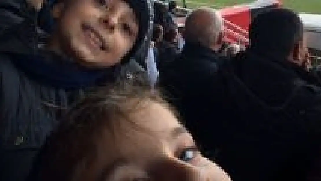 Bartınspor zirveye doğru: 2-0
