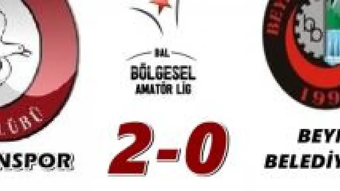 Bartınspor zirveye emin adımlarla ilerliyor