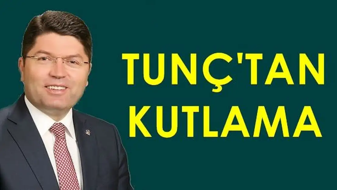 Başarılı yayıncılığınızdan dolayı kutluyorum
