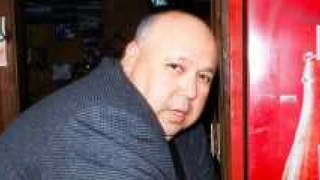 BASIN MENSUPLARINDAN TİMUR'A TEPKİ 