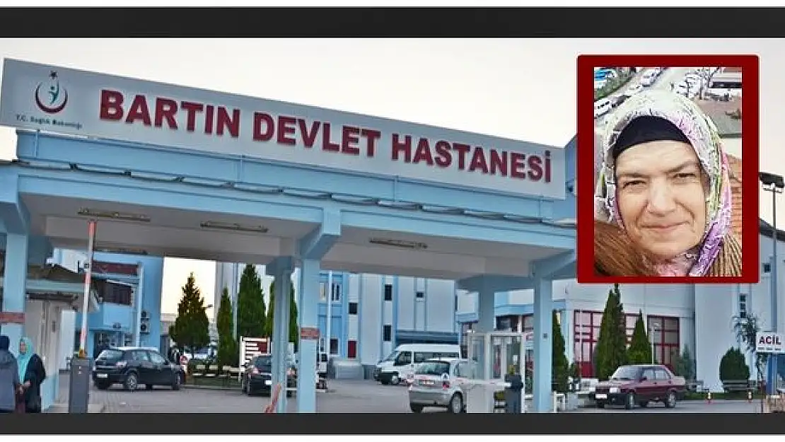 Basında yine skandallar ile anılıyoruz