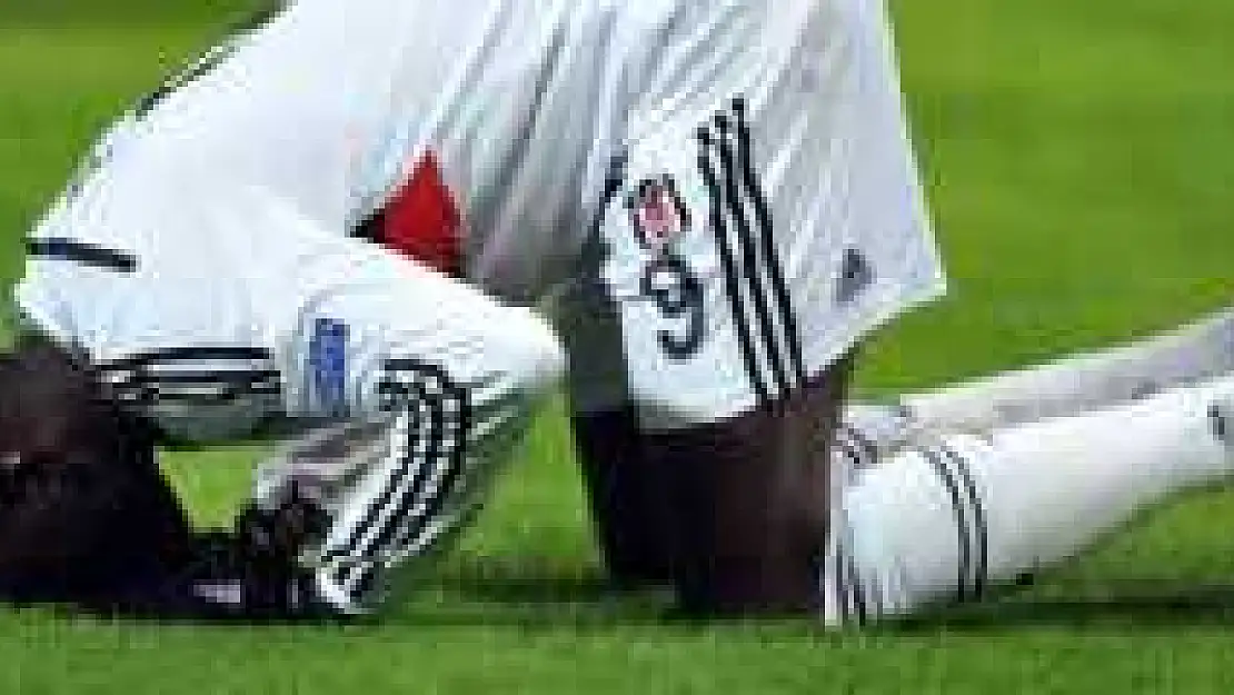Beşiktaş Partizan'ı 2-1 Mağlup Etti