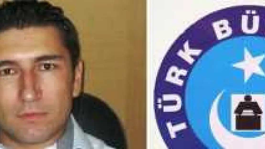 BİNALAR YAPARAK, HUKUKSUZLUKLAR ENGELLENEMEZ