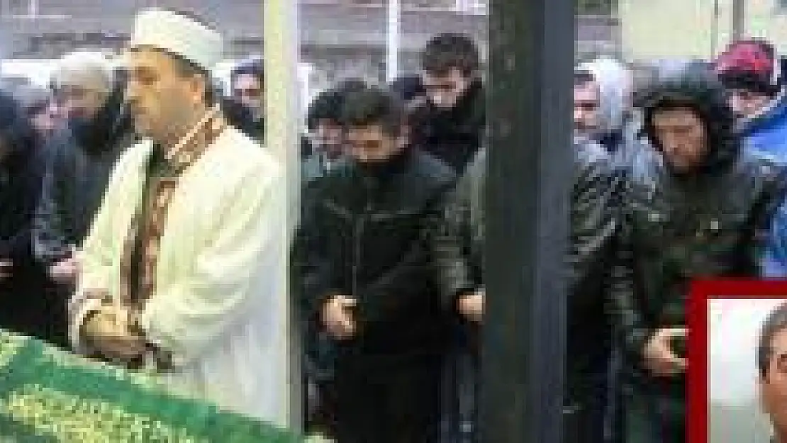 Böbrekleri iki hastaya umut oldu